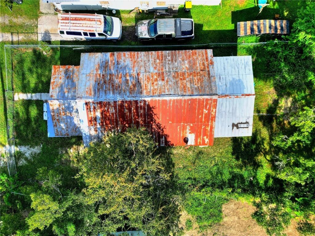 112 3rd Eloise St., Winter Haven, FL 33880