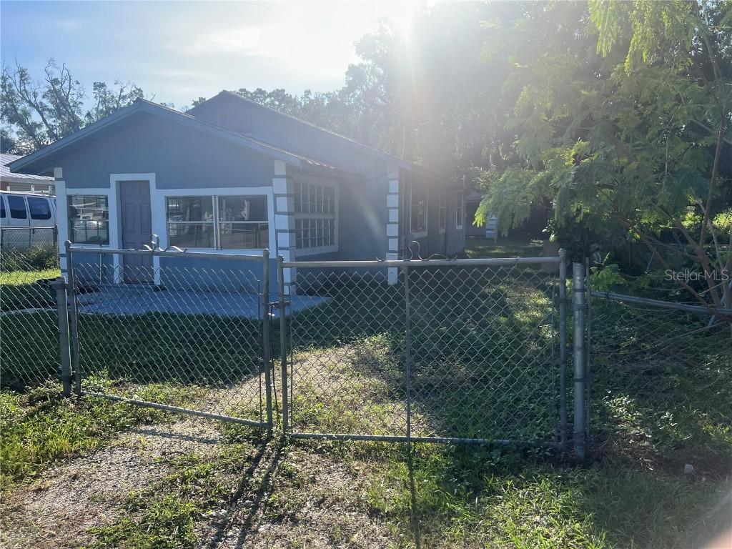 112 3rd Eloise St., Winter Haven, FL 33880