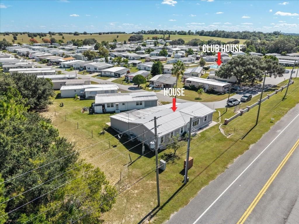 101 Edgewood Blvd., Lake Wales, FL 33898