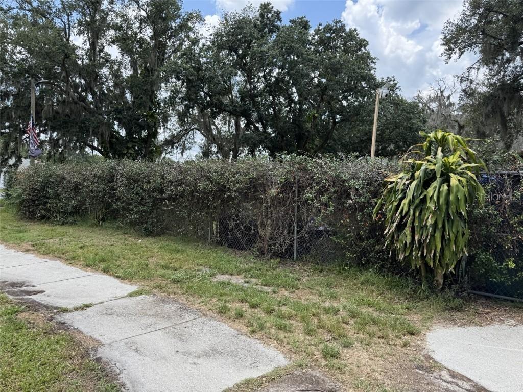 2770 Old Dixie Hwy., Auburndale, FL 33823