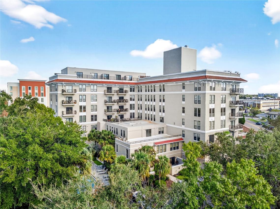 235 6th St. #307, Winter Haven, FL 33881