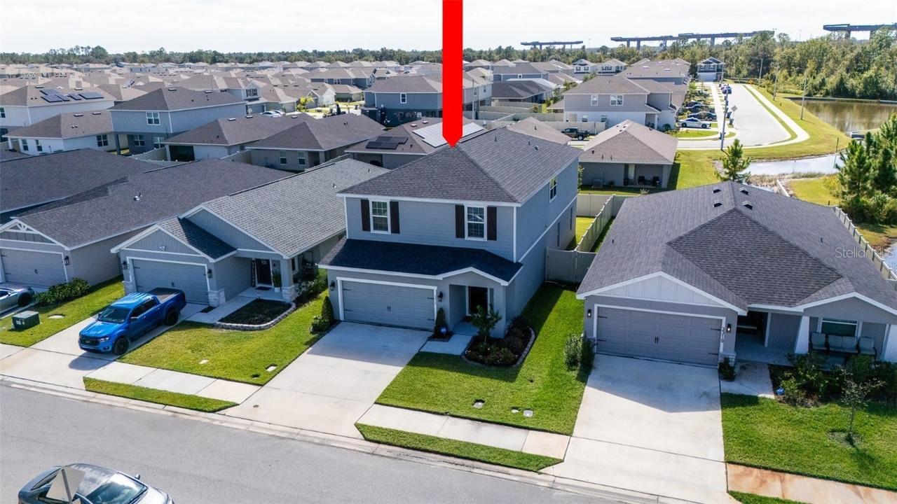 3315 Costello Cir., Winter Haven, FL 33884