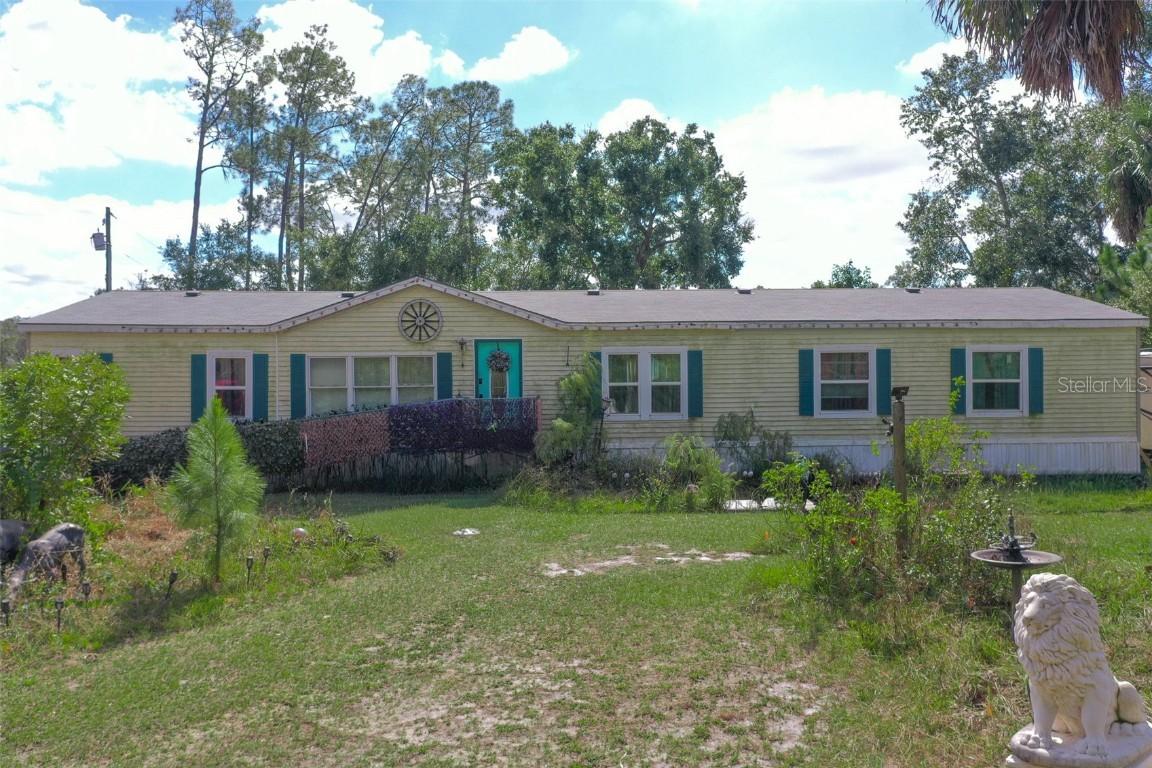 9780 Midway Rd., Haines City, FL 33844