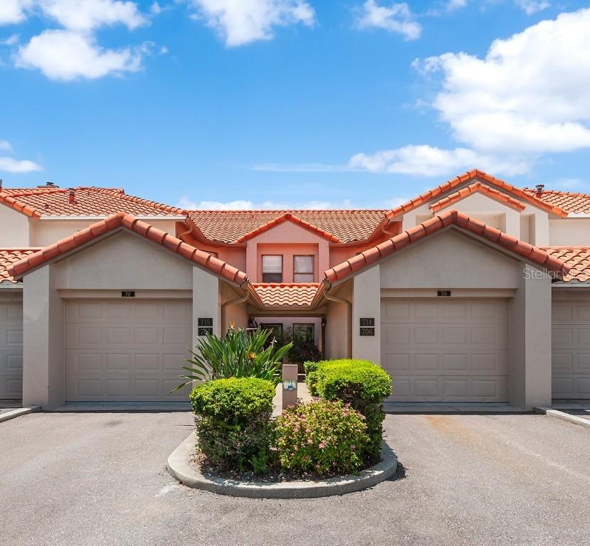 714 Magnolia Pl., Winter Haven, FL 33884