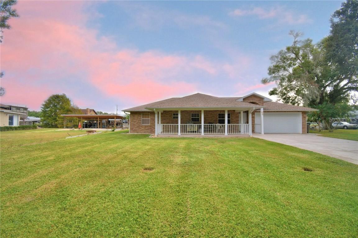 66 Perch St., Haines City, FL 33844