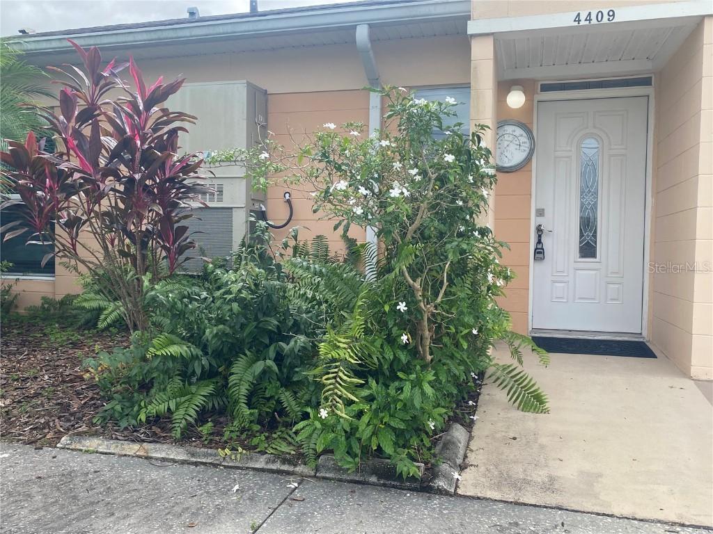 4409 Club Cir., Lake Wales, FL 33898