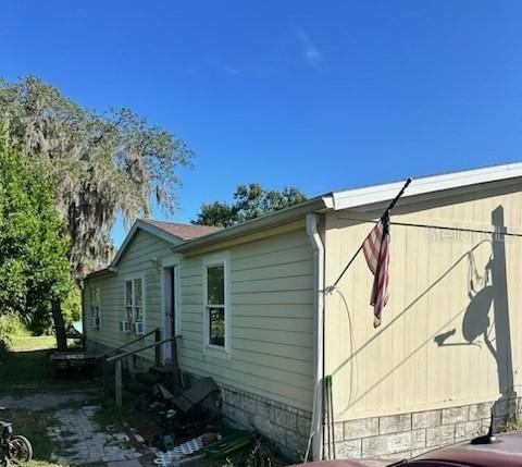 204 Herbert St., Auburndale, FL 33823