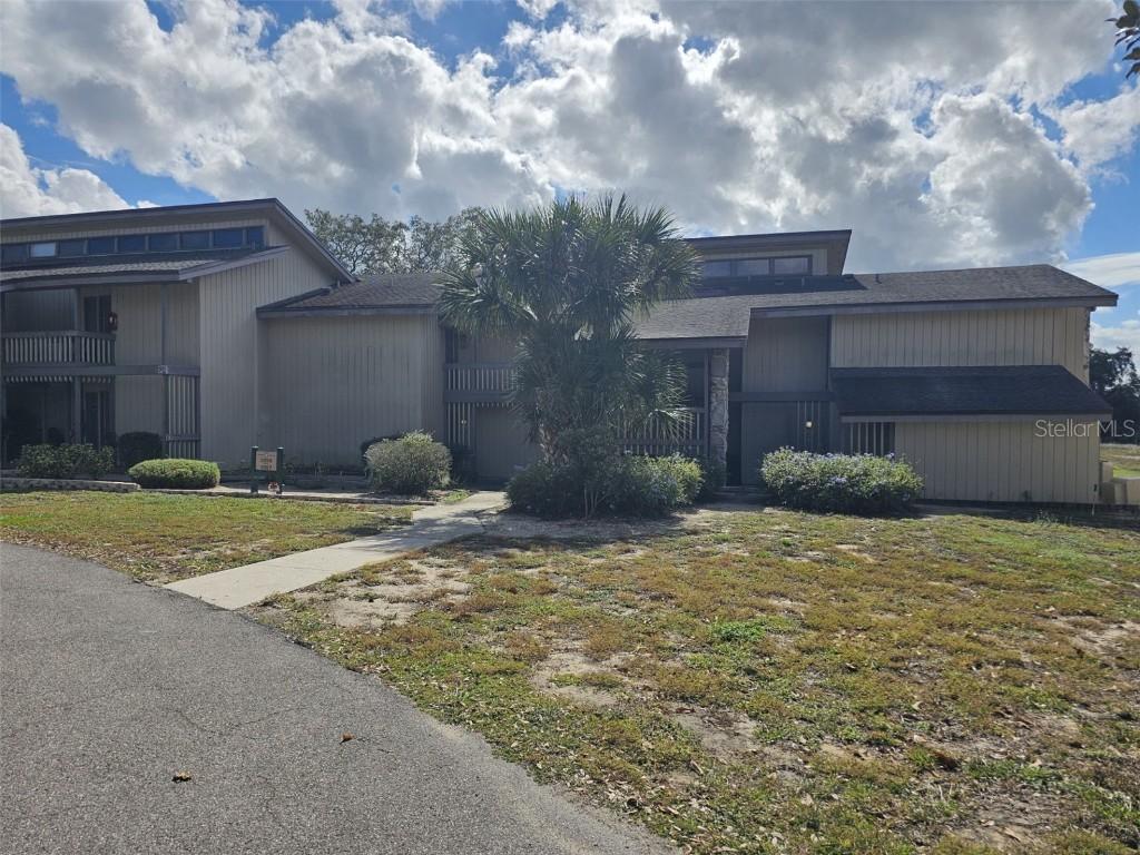 2094 Corner Lake Dr., Haines City, FL 33844