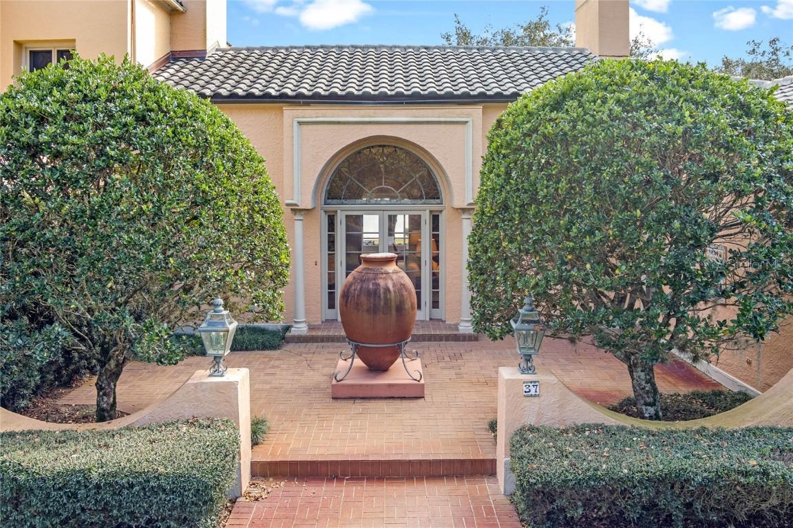 2300 N Scenic Hwy. #37, Lake Wales, FL 33853