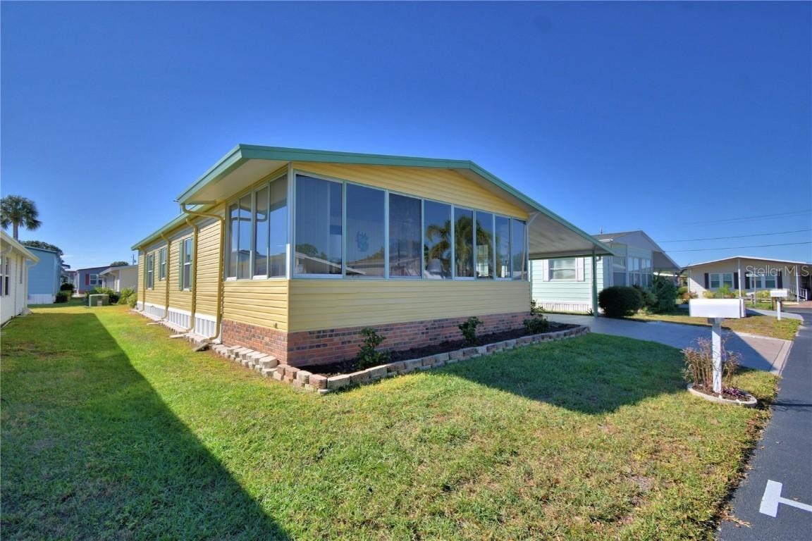 4452 Limewood St., Winter Haven, FL 33880