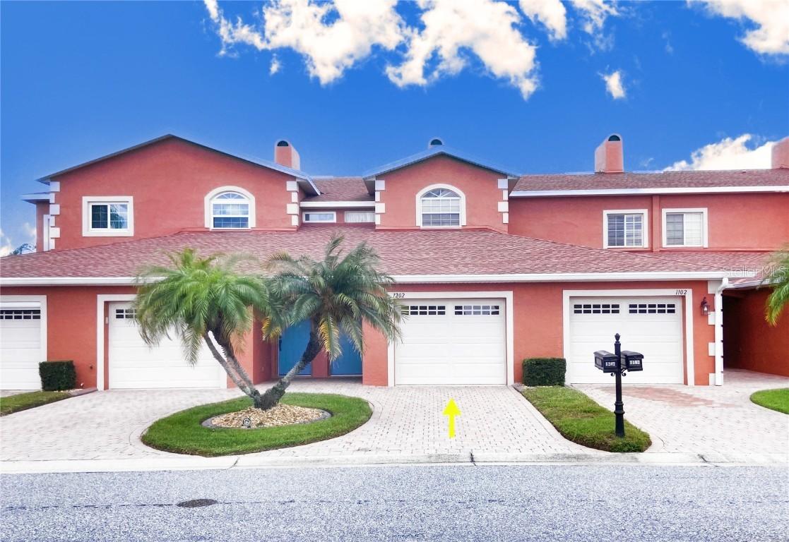 1202 Ashton Palms Dr. #6, Lake Wales, FL 33859