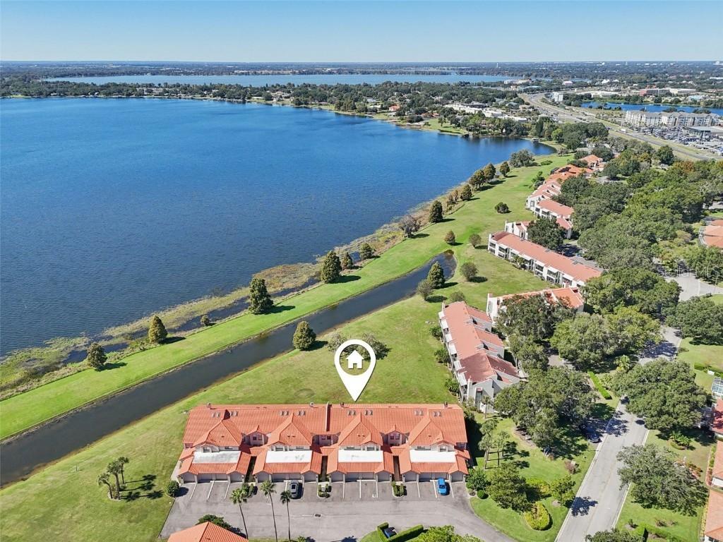 703 Magnolia Pl., Winter Haven, FL 33884