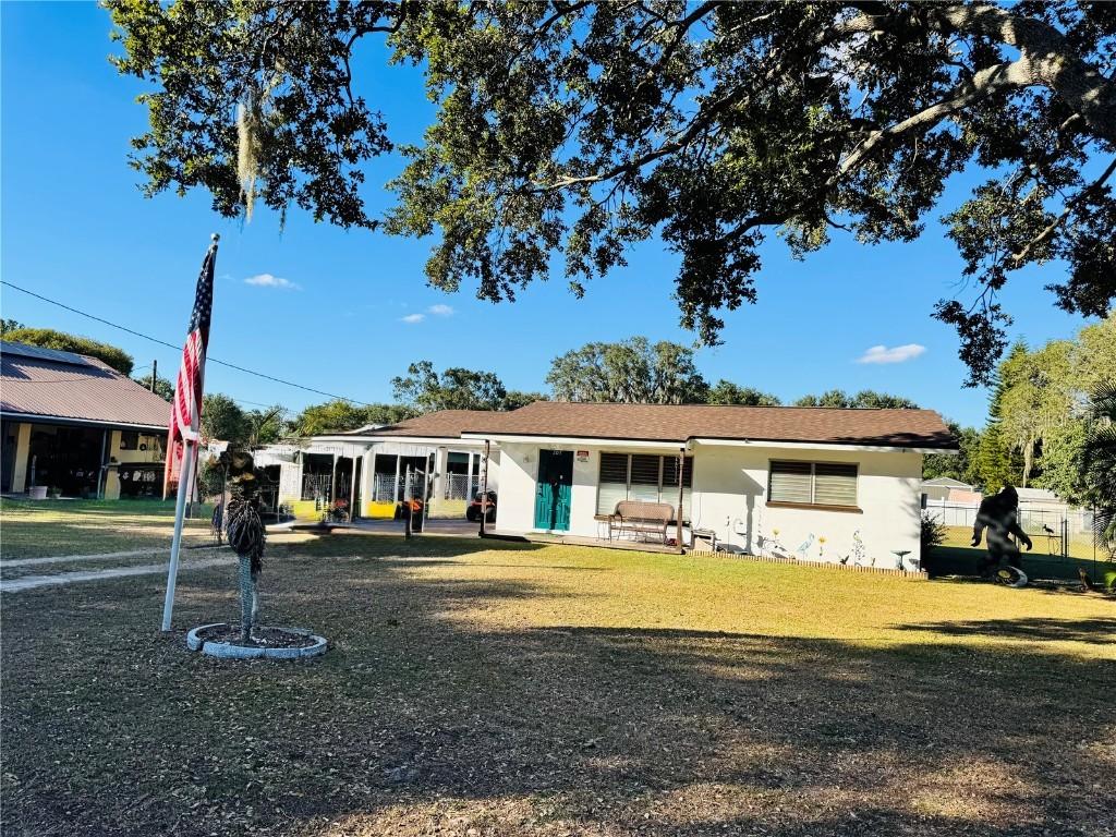 205 Jack Pine St., Lake Wales, FL 33859