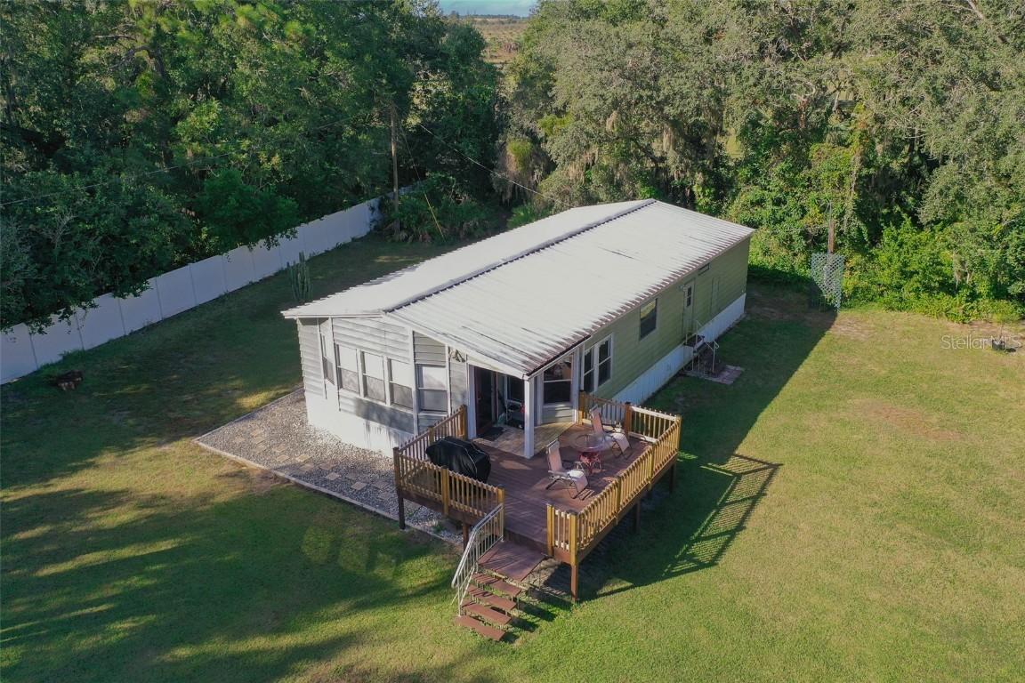 4998 Fairmont Rd., Lake Wales, FL 33898