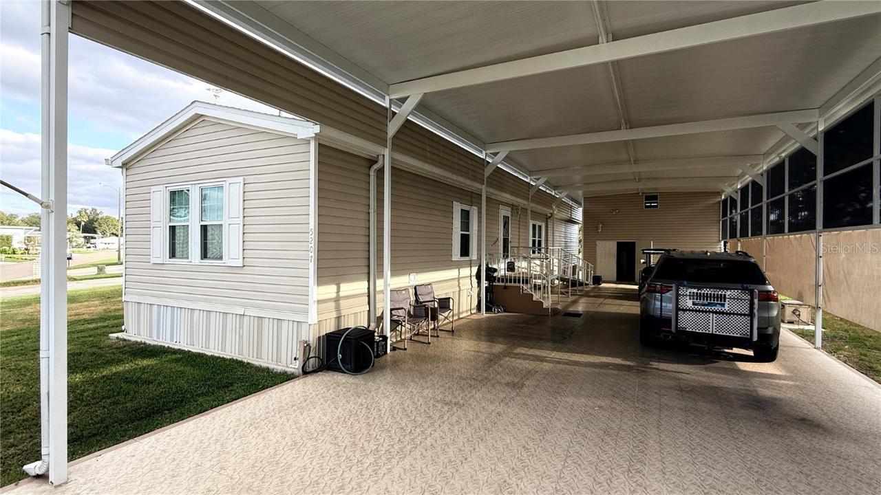 5207 Island View Cir., Polk City, FL 33868