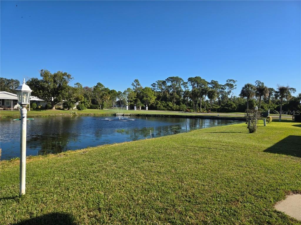 81 Straphmore Dr., Haines City, FL 33844