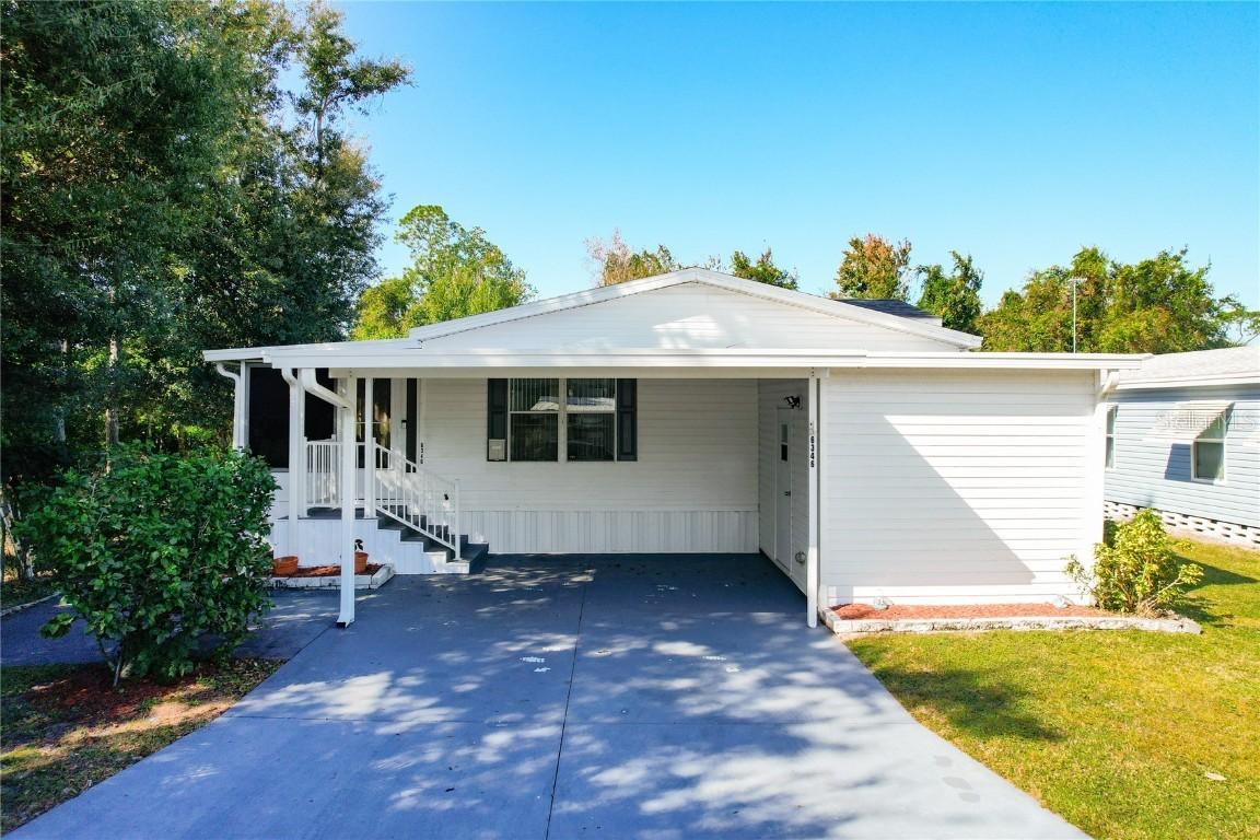 6346 Bayberry Blvd Ne Blvd., Winter Haven, FL 33881