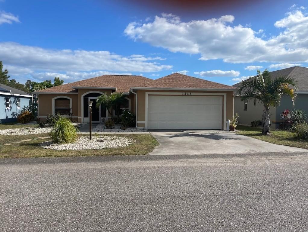 4258 Orchid Blvd., Lake Wales, FL 33898
