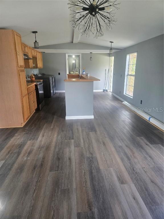 2421 SE Taylor Rd., Auburndale, FL 33823