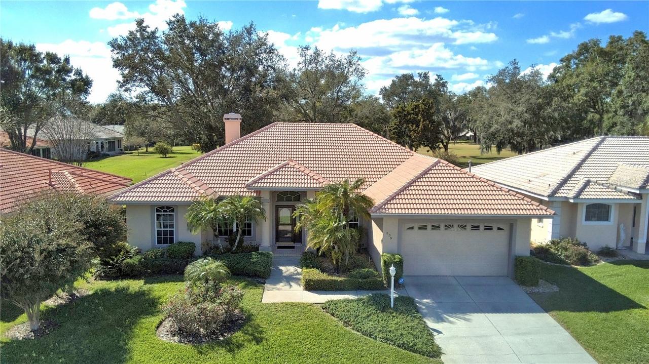 239 Golf Aire Blvd., Winter Haven, FL 33884
