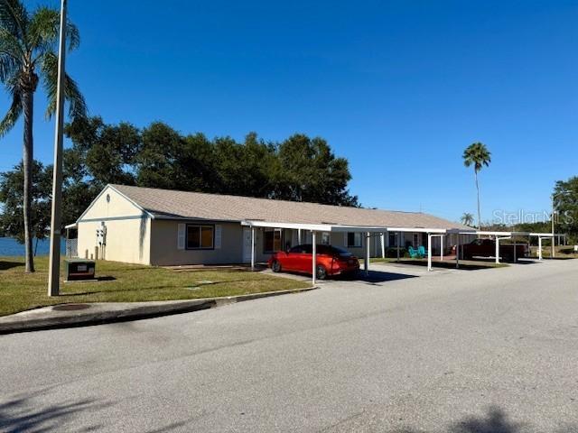 207 Winter Ridge Blvd. #4, Winter Haven, FL 33881