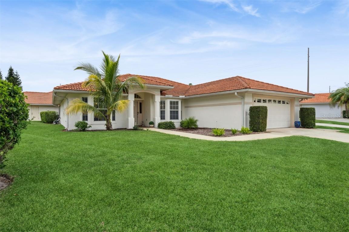 168 Morning Glory Cir., Winter Haven, FL 33884