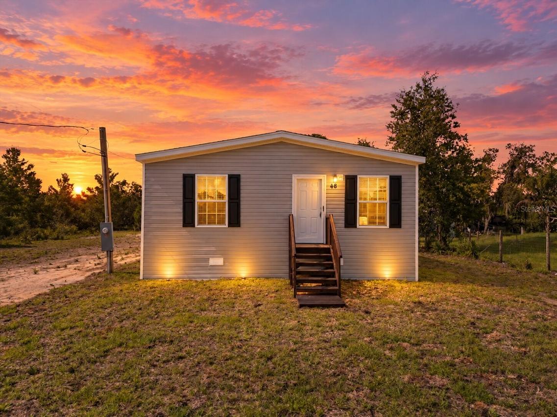 21351 Canal Dr., Brooksville, FL 34601