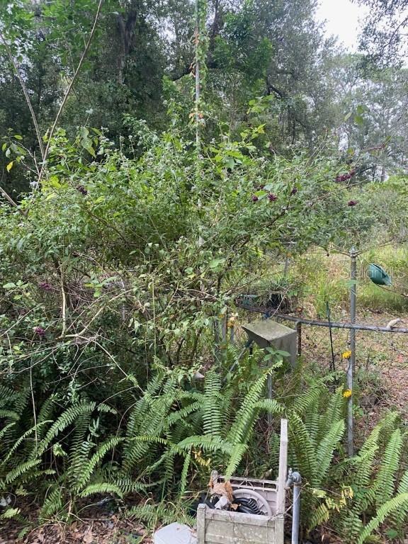 1051 Macon Rd., Winter Haven, FL 33884