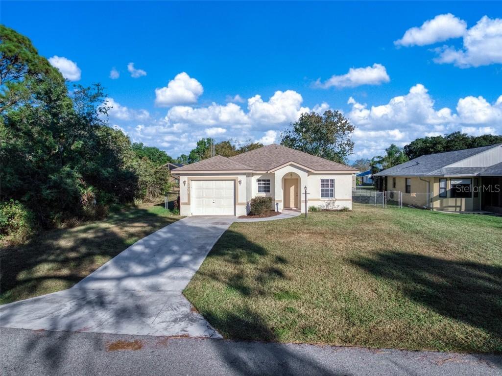 4206 Dunn Ave., Sebring, FL 33875