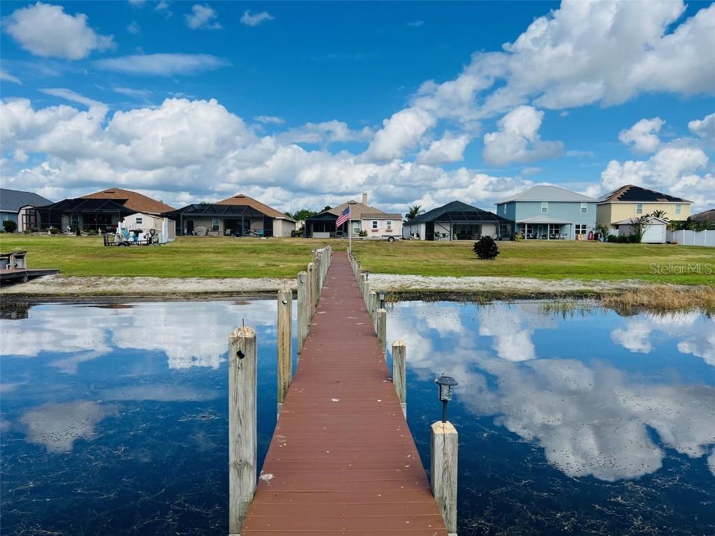 3971 Island Lakes Dr., Winter Haven, FL 33881