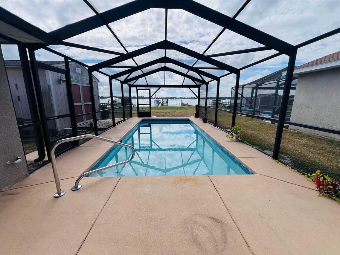 3971 Island Lakes Dr., Winter Haven, FL 33881