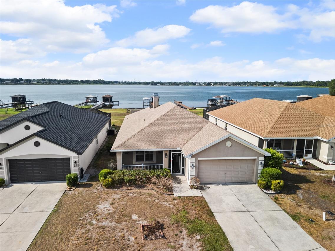 3971 Island Lakes Dr., Winter Haven, FL 33881