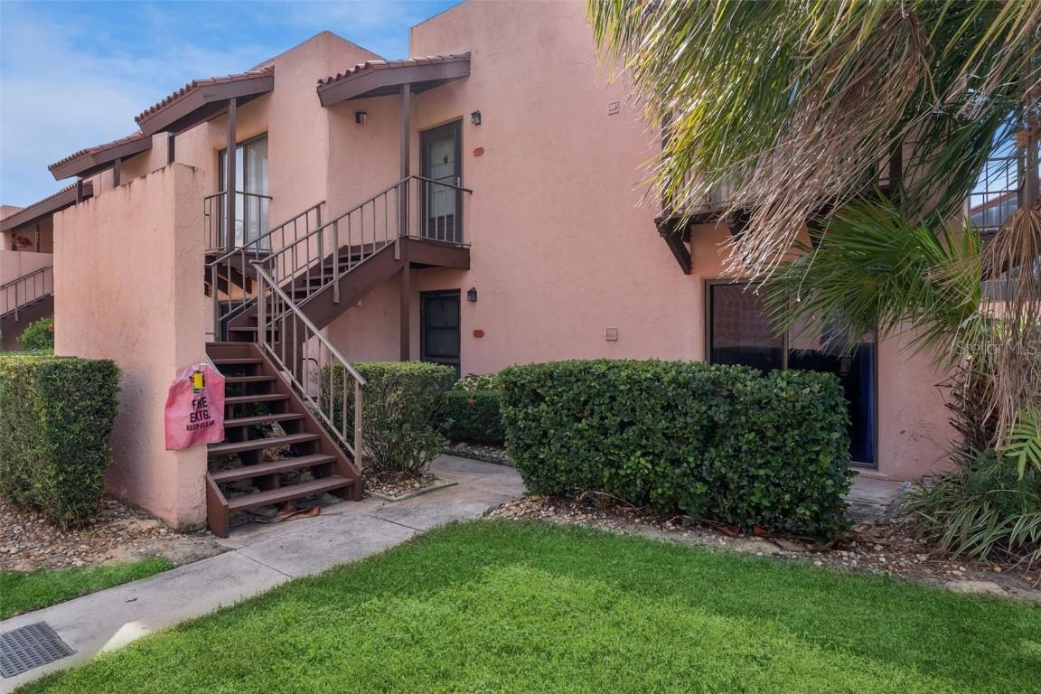 127 La Casa #6, Lake Wales, FL 33898