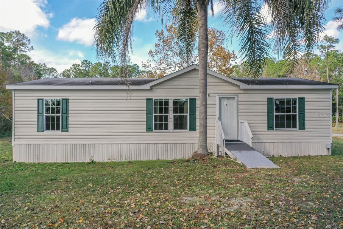 17794 Commonwealth Ave., Polk City, FL 33868