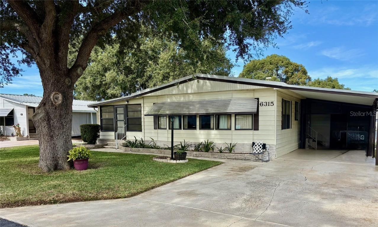 6315 Grove Pointe Dr., Winter Haven, FL 33884