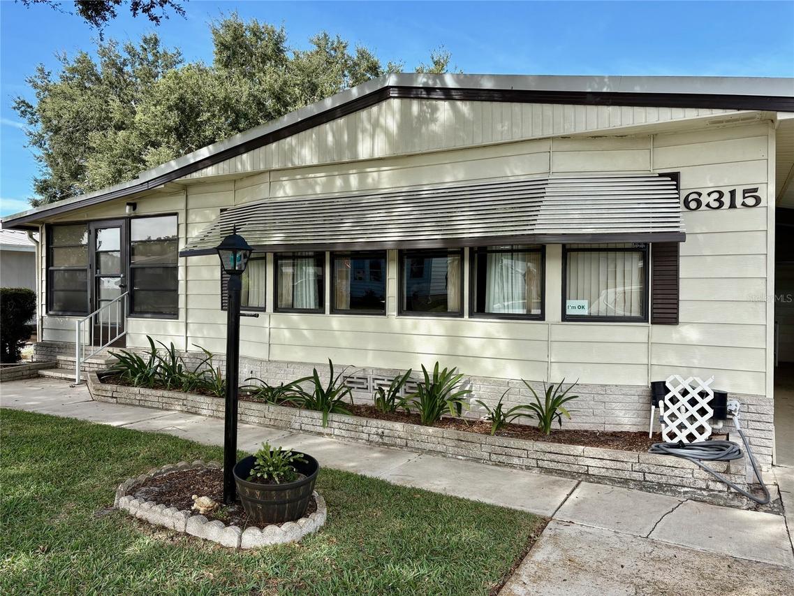 6315 Grove Pointe Dr., Winter Haven, FL 33884