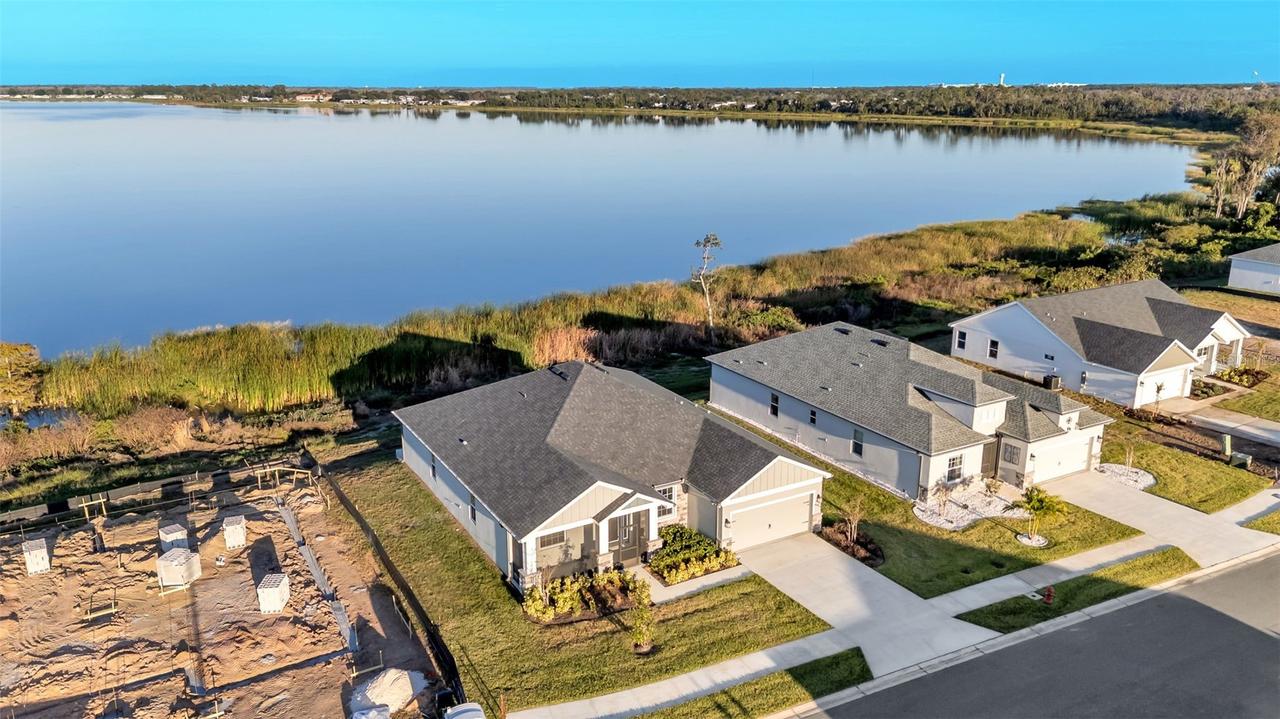 1508 Melrose St., Lake Alfred, FL 33850