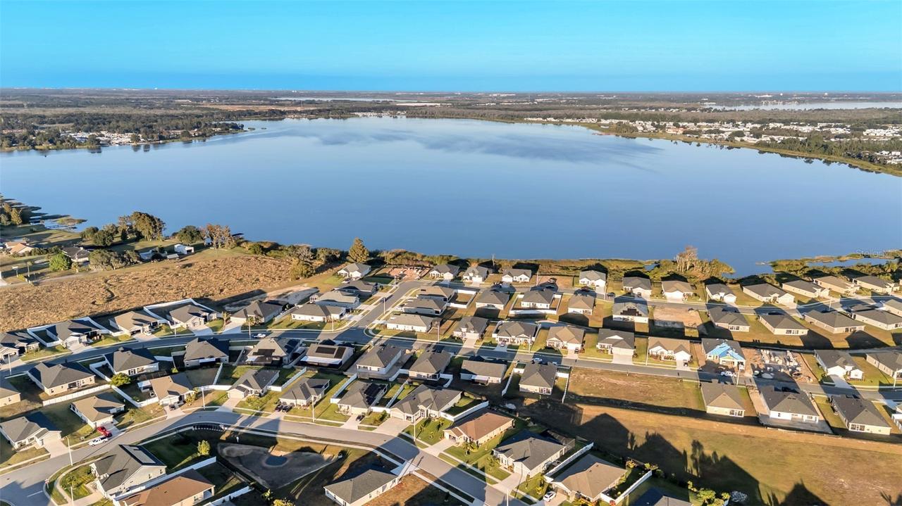 1508 Melrose St., Lake Alfred, FL 33850