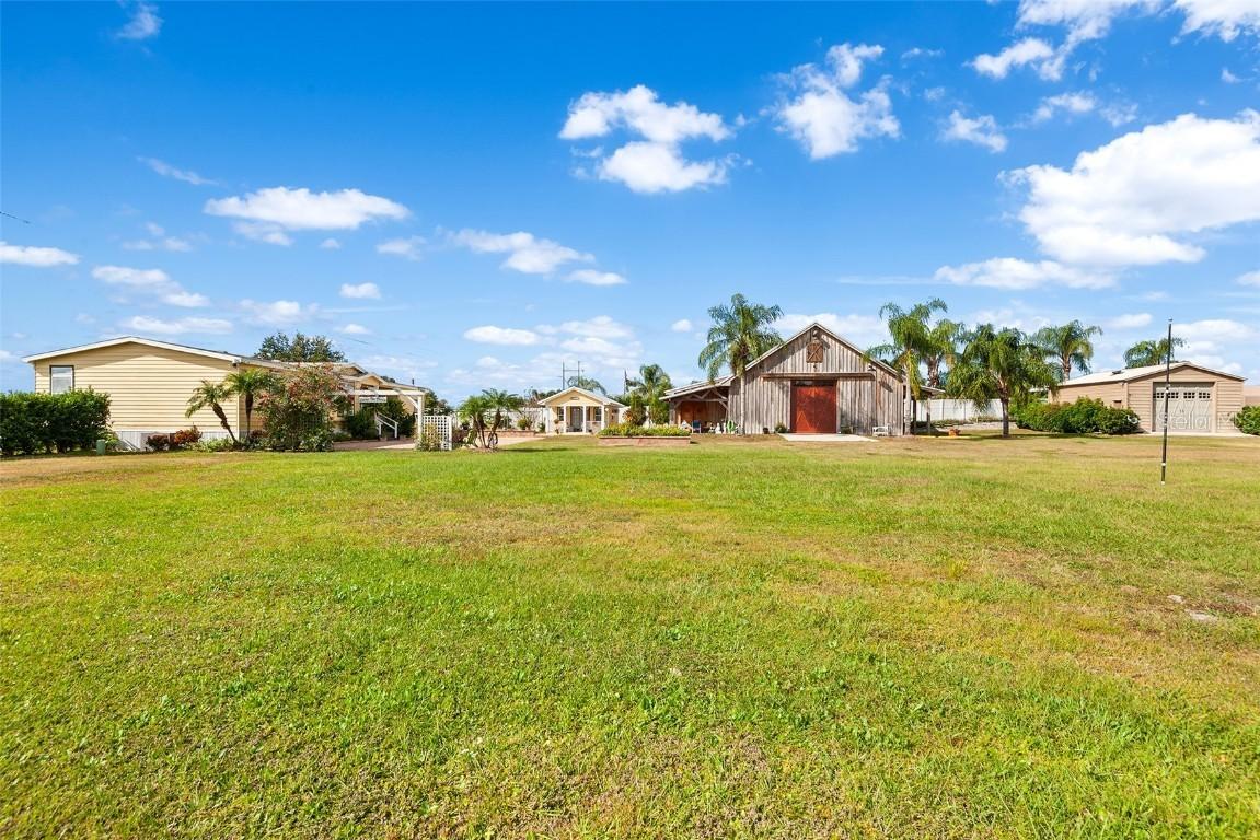 2799 Bay Lake Resort Rd., Polk City, FL 33868