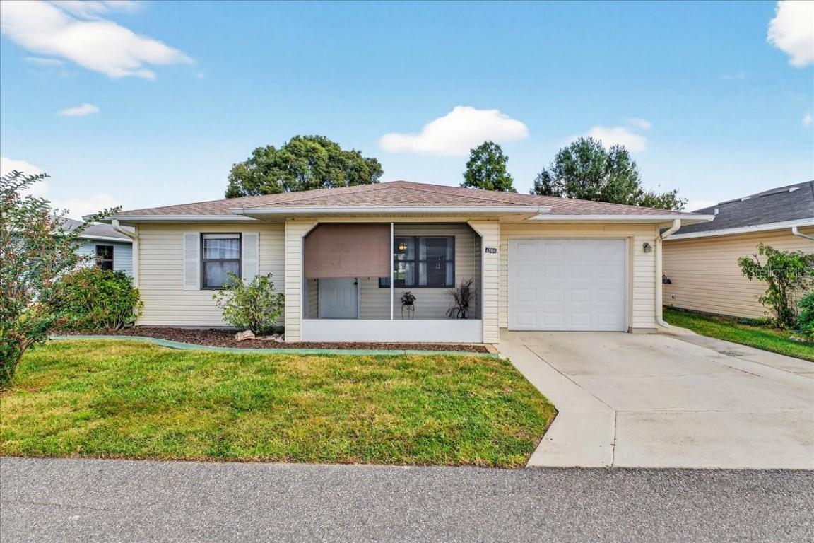 4908 Dawnview Ln., Lakeland, FL 33811