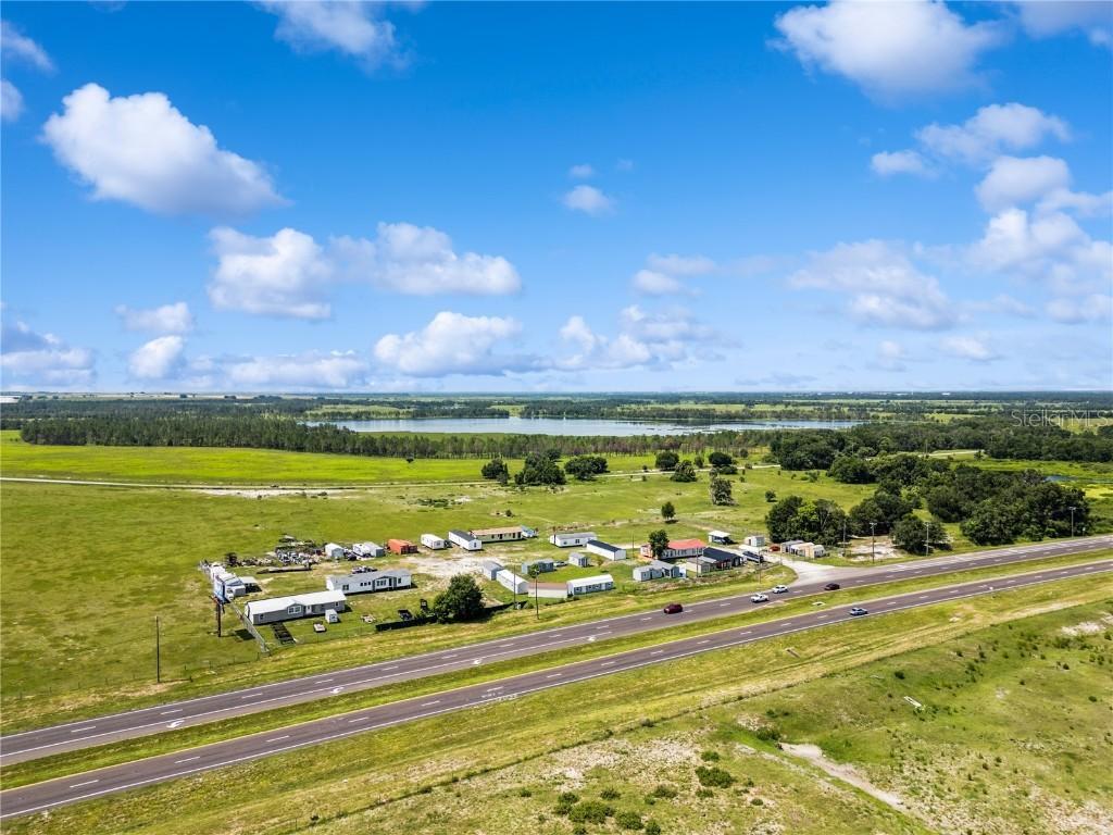 5005 E State Rd 60, Bartow, FL 33830