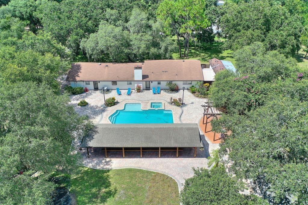 3509 Small World Dr., Haines City, FL 33844