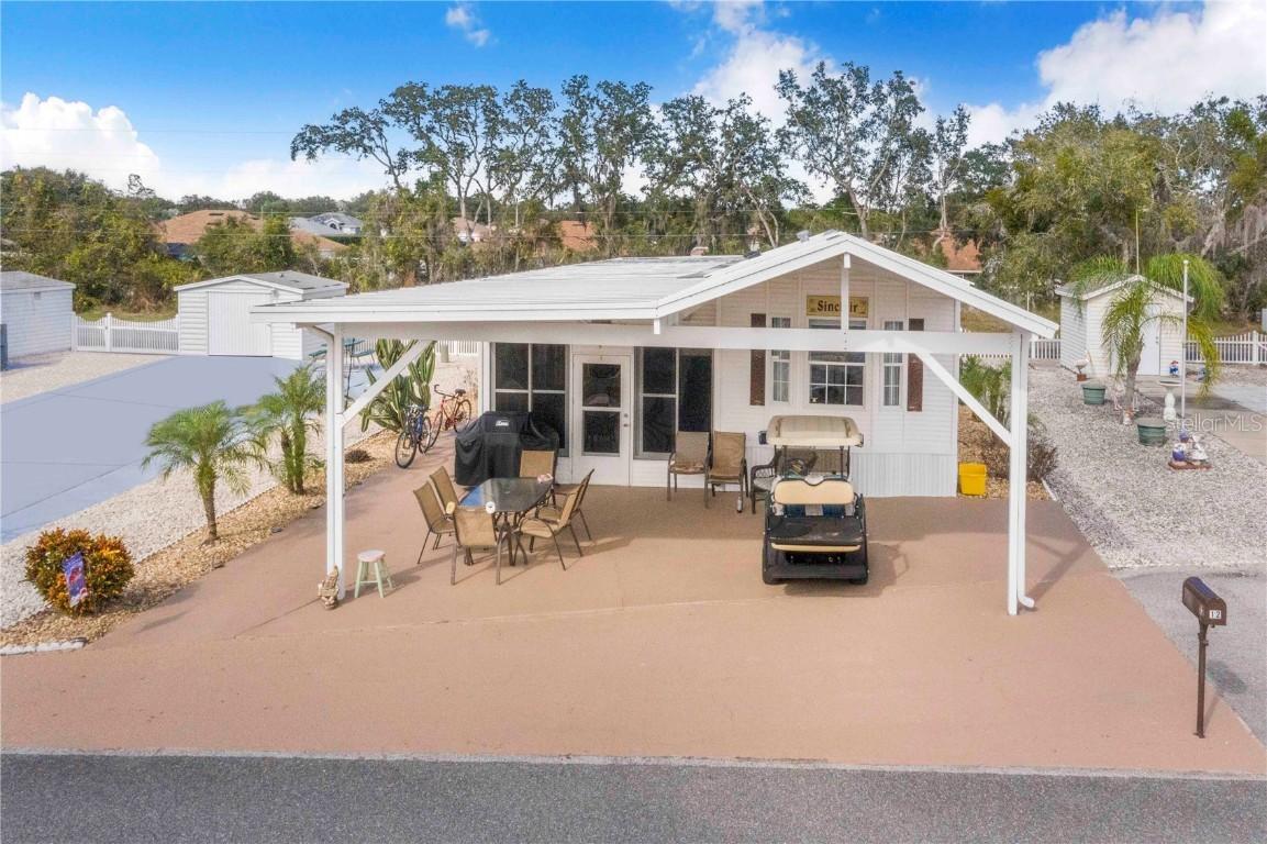 12 Fairview Dr., Haines City, FL 33844