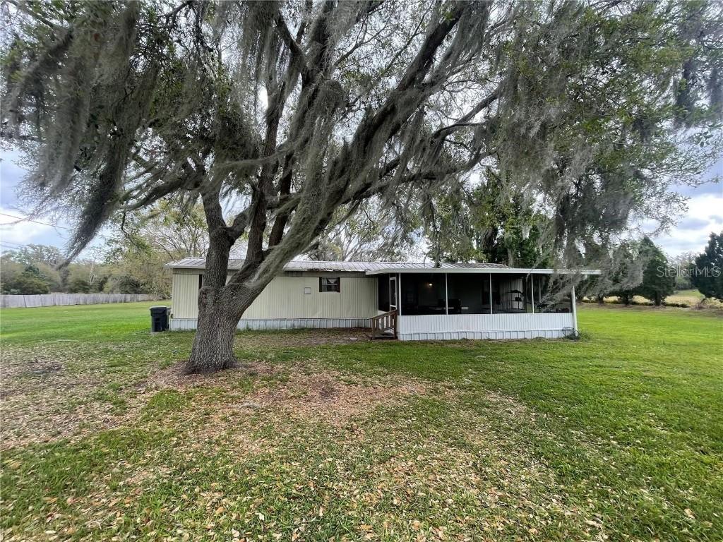 610 Grove Dr., Bartow, FL 33830