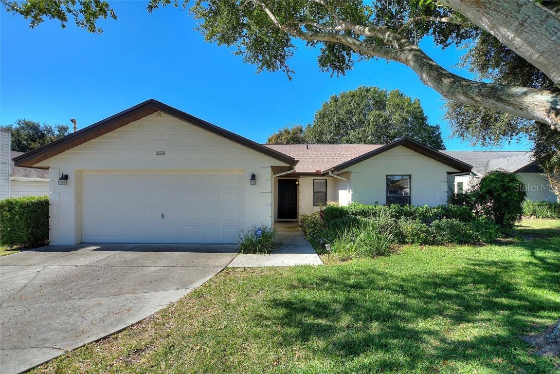 155 Lameraux Rd., Winter Haven, FL 33884