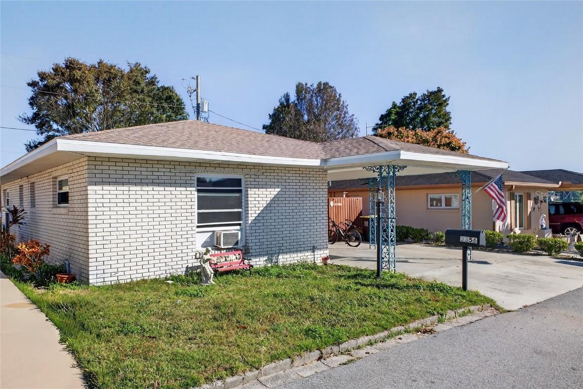 3356 Dexter, Winter Haven, FL 33884