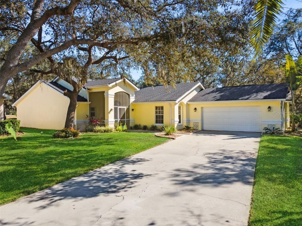 [Address Hidden by Seller], Lake Wales, FL 33898