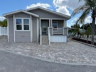 251 Patterson Rd. #H1, Haines City, FL 33844