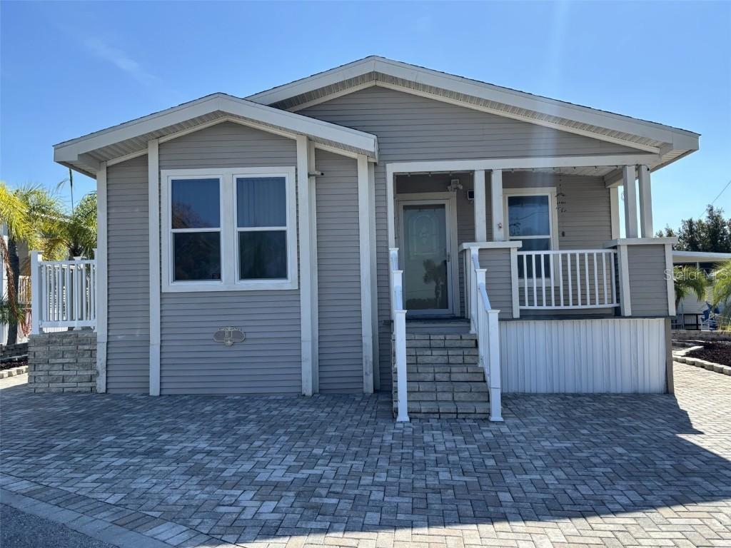 251 Patterson Rd. #H1, Haines City, FL 33844