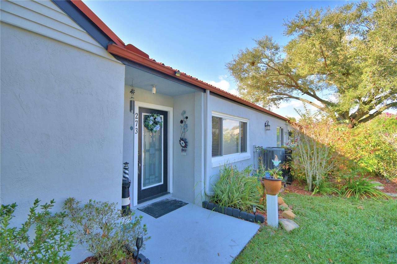 273 Mariposa, Winter Haven, FL 33884